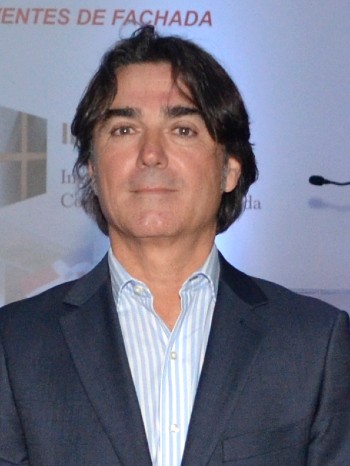 Jose Ramon Perez